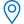 Киров, Кировская область