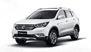 Dongfeng